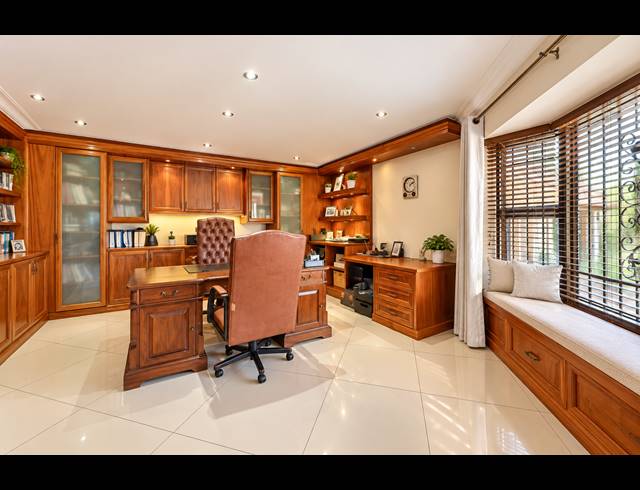16,200M² SMALLHOLDING FOR SALE IN BENONI NORTH